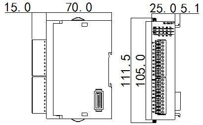 XL-EXPCHICUN.jpg