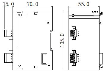 XLME-64T10尺寸.png