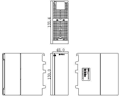 XG-P75CHICUN.jpg