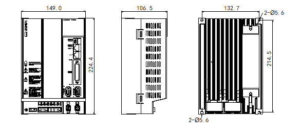 DM5F-20P4-2A尺寸圖.png