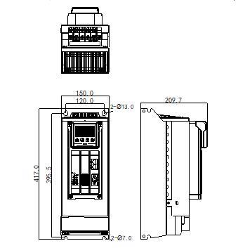 DS5C1-411P0-PTA.jpg