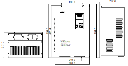 DS5E-422P0尺寸圖.png