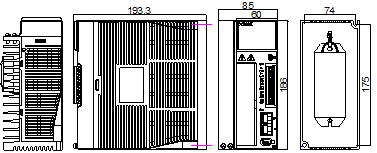 DS5C-41P5尺寸圖.png