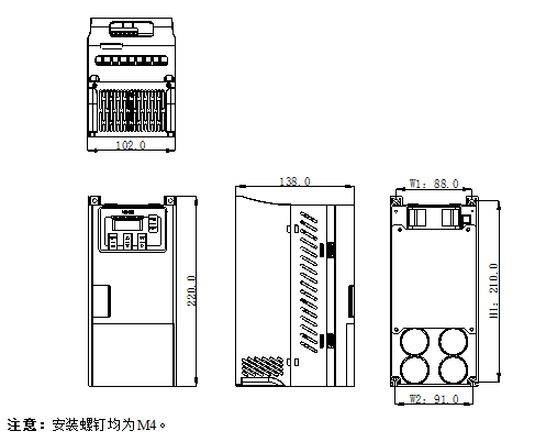 VH5-45P5尺寸.png